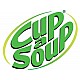 D21 CUP A SOUP TOMATEN CREME 175ML