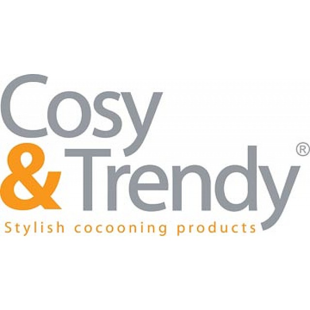 COSY MELKKAN INOX 200ML