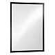 DURAFRAME POSTER A1 ZWART