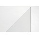 DS 100 CORNERFIX 140 X140 MM