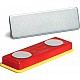 DURABLE MAGNEET DURACARD 10X