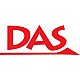 D.4 GIPSBANDEN PLATROC 3MX8CM
