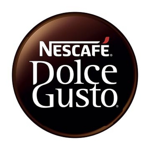 DOLCE GUSTO CAPPUCINO PK16