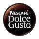 DOLCE GUSTO CAPPUCINO PK16