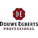 DOUWE EGBERTS CAFITES 1,25L P2