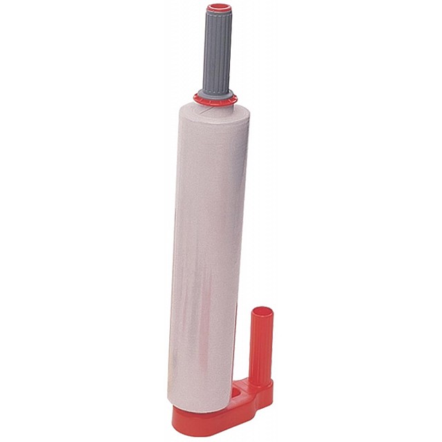 KINETIX DISPENSER STRETCHFOLIE