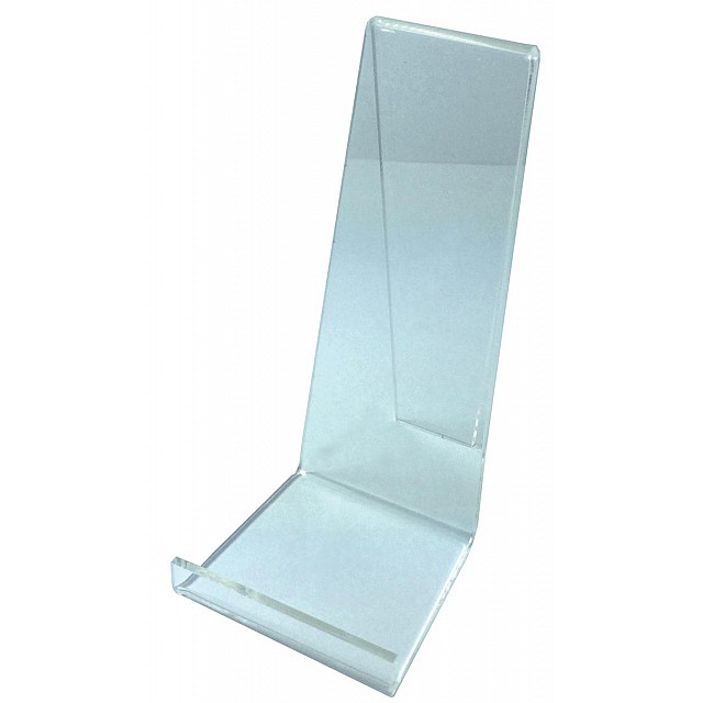 BOEKENSTEUN A6 150X70MM