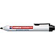 PERMANENT MARKER RETRACT 11 ZW