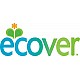 AFWASMIDDEL LEMON ECOVER 5L