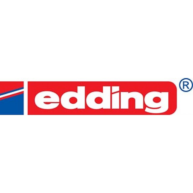 GLANSLAKMARKER 750 CR WIT