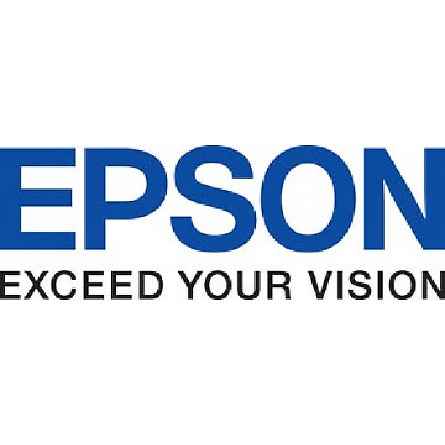 EPSON TAPE RC-R1RNA 100MM ROOD