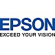 EPSON TAPE RC-R1RNA 100MM ROOD