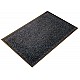 VLOERMAT ULTIMAT 120X180 GRIJS