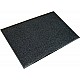 DEURMAT VINYLVEZEL 90X150