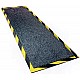 KABELMAT ANTISLIP 40X120                                    