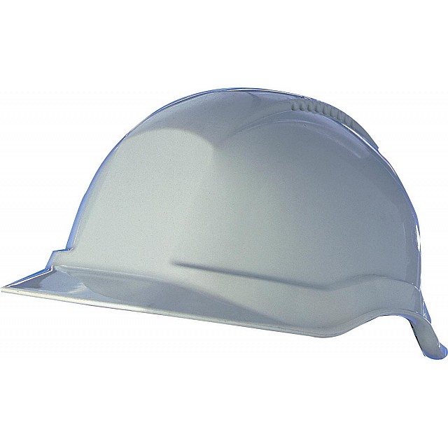 3M VEILIGHEIDSHELM BAND PLAST