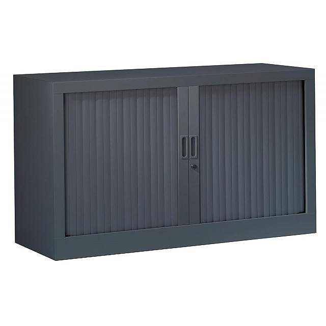 ROLDEURKAST ANTRAC H69.5CM