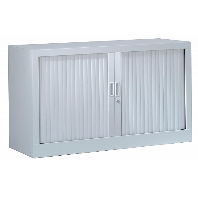 ROLDEURKAST ALU H69.5CM