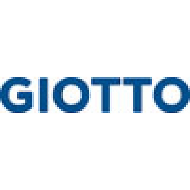 KRIJT ROBERCOLOR WIT DS 100X