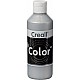 PLAKKAATVERF 250ML ZILVER HAVO