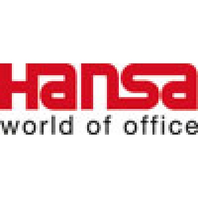 HANSA BUREAULAMP LED4YOU