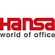 HANSA BUREAULAMP LED4YOU