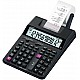 CASIO BUREAUREKENMACH HR150RCE