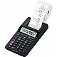 CASIO BUREAUREKENMACH HR8RCE