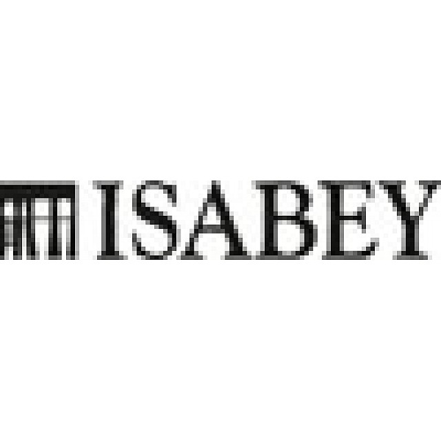 ISABEY PENSEEL 06