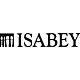 ISABEY PENSEEL 06