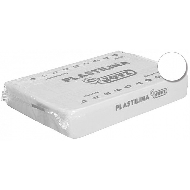 BOETSEERPASTA 350G WIT