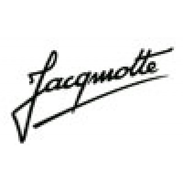 MOKA KOFFIE JACQMOTTE PK500GR