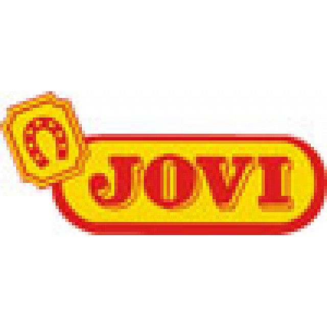 WASKRIJT TRIWAX 72 STUKS ASS