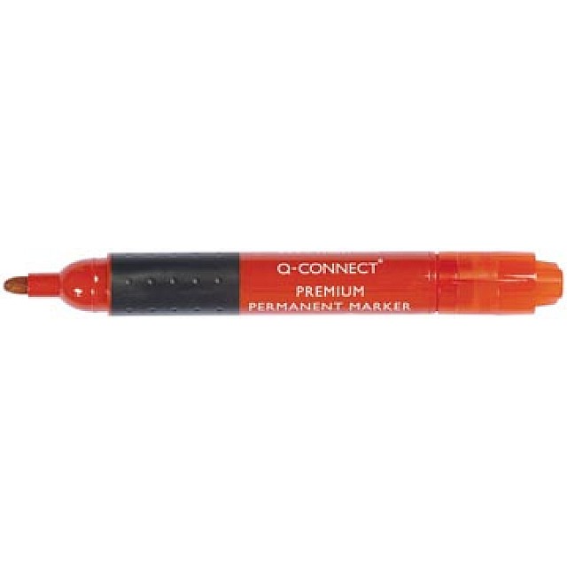 QC PREMIUM PERM MARKER ROND RD