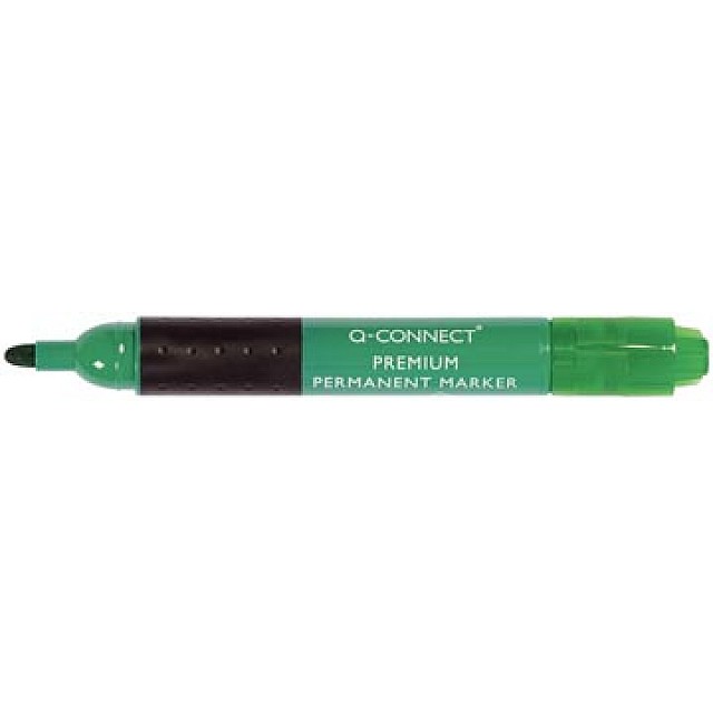 QC PREMIUM PERM MARKER ROND GR