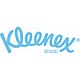 KLEENEX DISPENSERDOOS 90 TISSUES