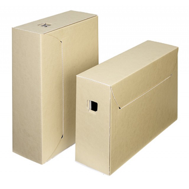 PK50 LOEFFS CITY BOX 30+