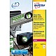 P240 99,1X42,3 LASER POLY ETIK