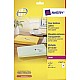 D350 99,1X38,1 TRANS ADRESETIK