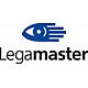 LEGA MAGNEETBAND ZELFKLEVEND 25MM X 3M