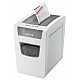 LEITZ PAPIERVERNIETIGER IQ SL HOME