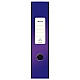 ORDN WOW LAMIN 180  85MM PAARS