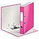 ORDN WOW LAMIN 180  50MM ROZE