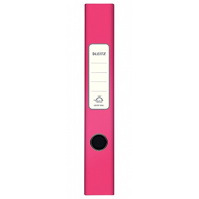 ORDN WOW LAMIN 180  50MM ROZE
