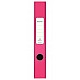 ORDN WOW LAMIN 180  50MM ROZE