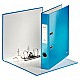 ORDN WOW LAMIN 180  50MM BLAUW