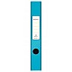 ORDN WOW LAMIN 180  50MM BLAUW