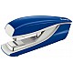 LEITZ NIETMACHINE 5523 BLAUW