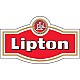 TRAY 24 FLES ICE TEA 50CL