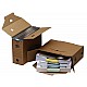 PK 25 ST UNIVERSEEL BOX